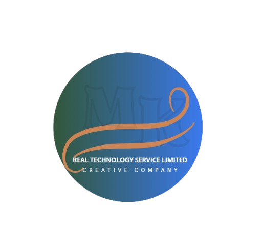 Realtechnology